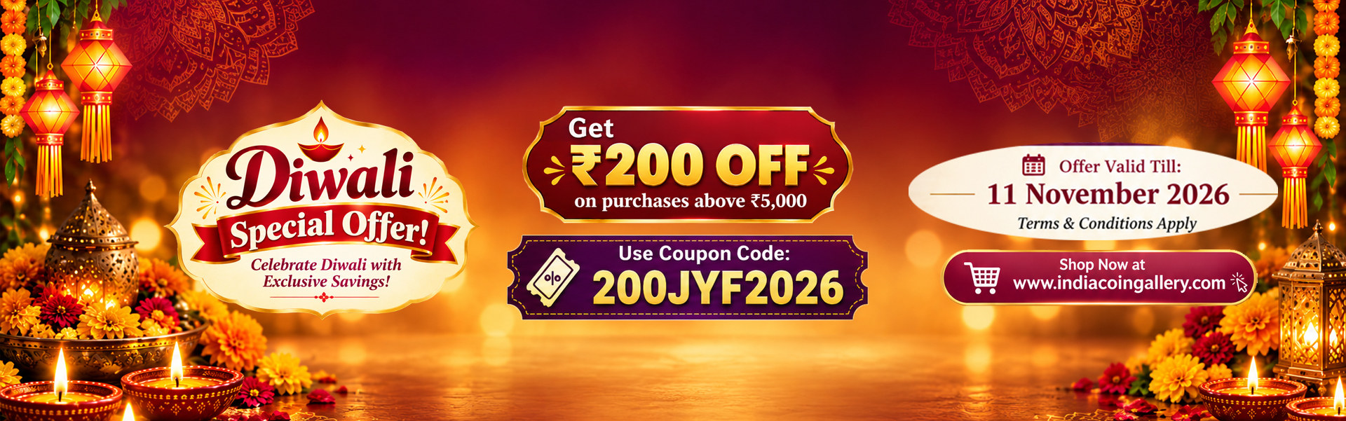 Oswal Antiques